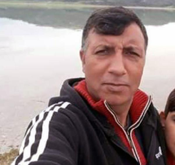 Adana'da miras olayı yalan deyip gerçeği anlattı: Katilin evli kızı... - Resim: 1