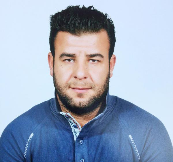 'Bu acıya dayanamıyorum' deyip Iğdır'da acılı aile konuştu: Böyle bir yol deneyeceğini bilmiyorduk - Resim: 1