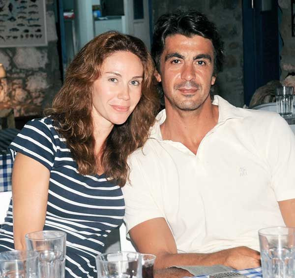 Demet Şener'den İbrahim Kutluay'ı kızdıran hamle - Resim: 1