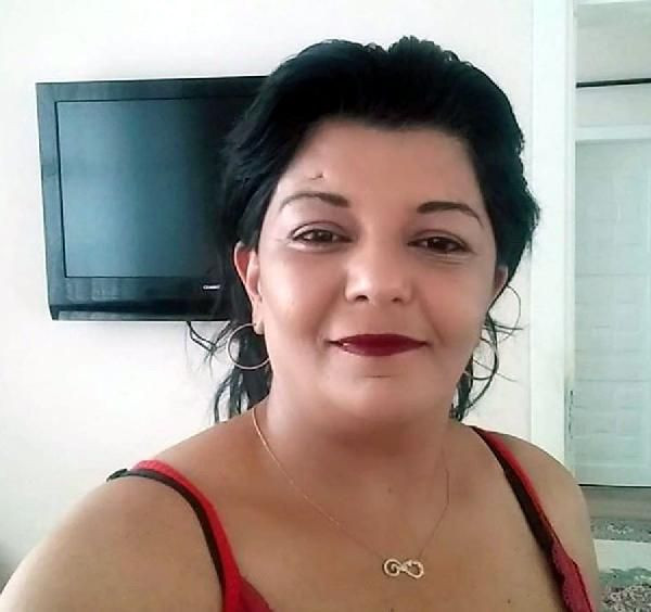 Cinsel içerikli mesaj cinayeti! Eve çağırıp 2.5 saat dövdü ve öldü - Resim: 1