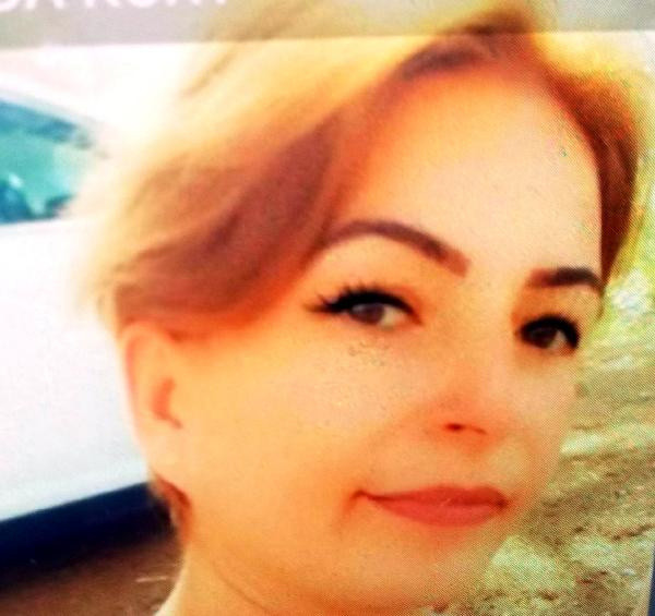 İstanbul'da 2 babalı problemi çözdü: Olanları anlayacak yaşta değil - Resim: 1