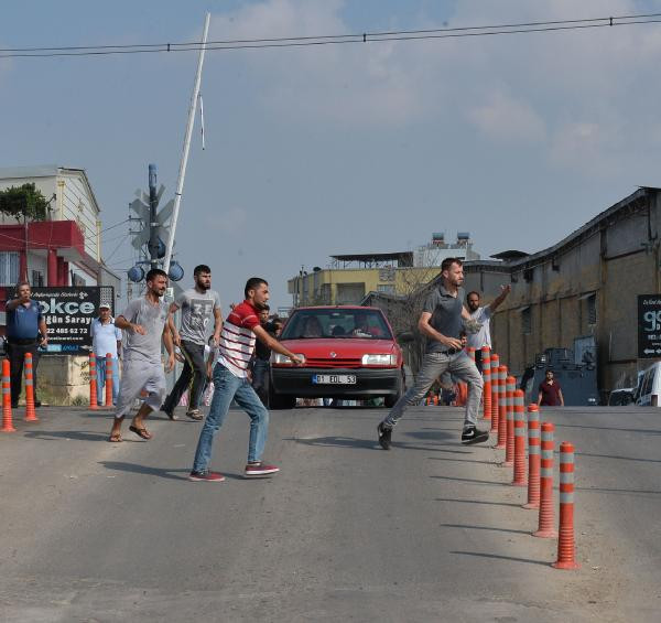 Fenomen dizinin oyuncusu feci kazada hayatını kaybetti! - Resim: 3