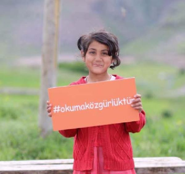 Küçük Sedanur gözyaşları arasında toprağa verildi! Katili kim?.. - Resim: 2