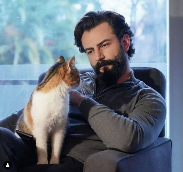 Yemin dizisinden Gökberk Demirci'nin ayrılacağı iddiası olay oldu gerçek ortaya çıktı - Resim: 3