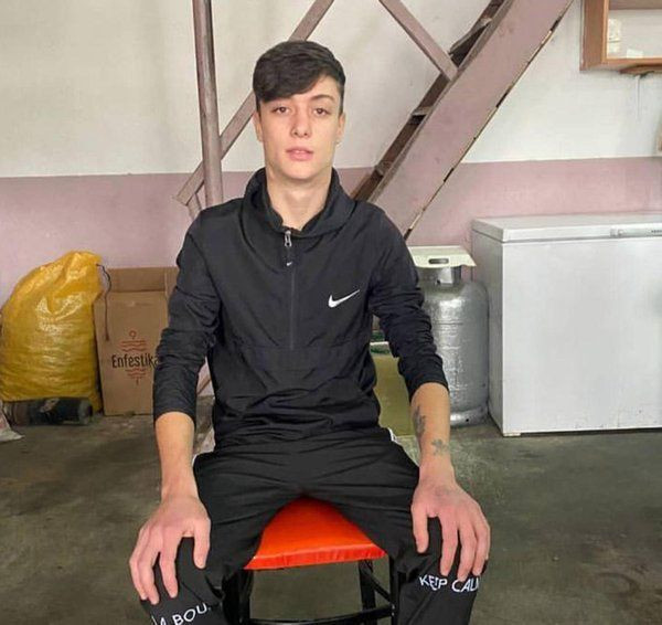 Ölürken katilinin adını fısıldamış Denizli'de kayıp İsmail Yalçın ve Hasan Akköse'den kötü haber - Resim: 2