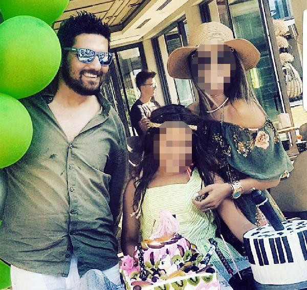 Karısıyla ortağını yatakta basmıştı! Aldatan eş ihya olacak - Resim: 2