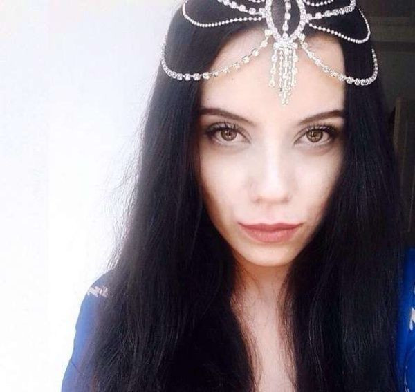 Kenan Doğulu'nun konserine Beren Saat gelmedi Aslı İşler benzerliği kafa karıştırdı - Resim: 4