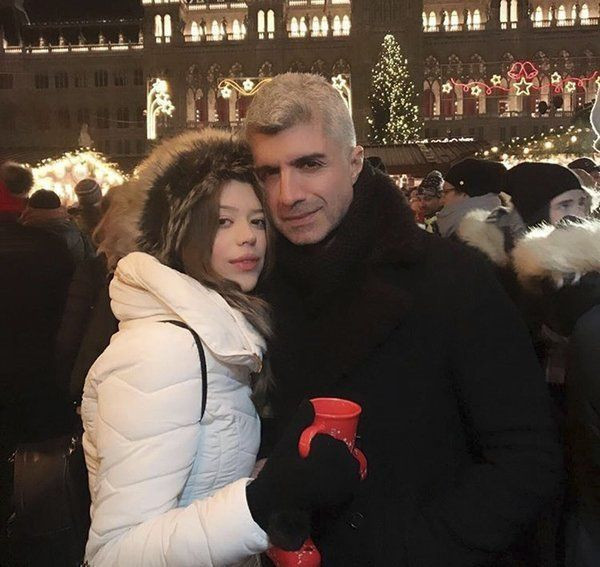 Feyza Aktan'ın korkunç iddialarına Özcan Deniz bakın ne cevap verdi - Resim: 2