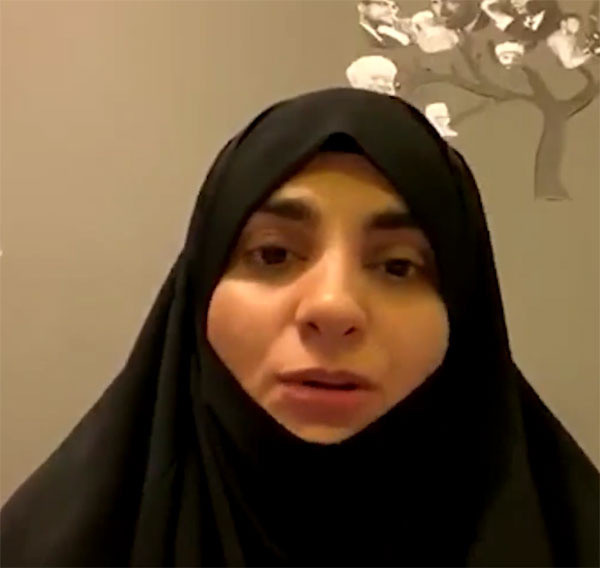 Popstar yarışmasının yıldızı Özlem Güneş tesettüre girdi! "Midem bulandı" diyerek yaptığı açıklamaları ağızları açık bıraktı - Resim: 2