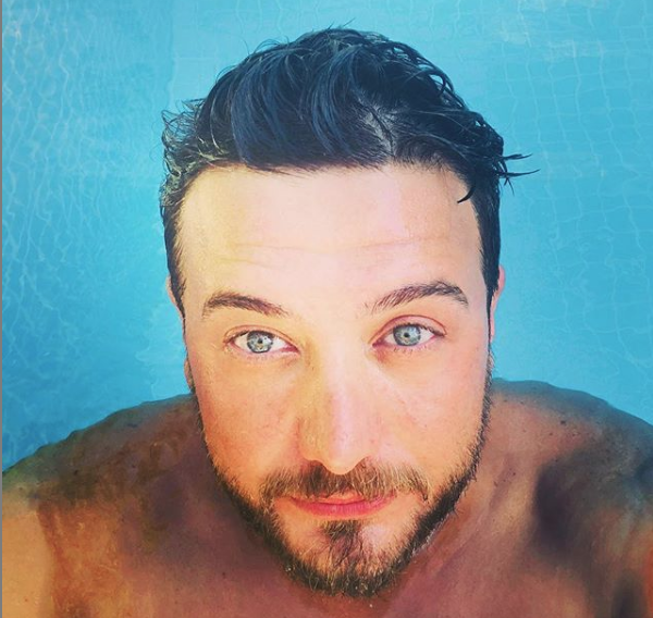 Onur Büyüktopçu Show TV bombasını patlattı! Yeni işini işte böyle duyurdu - Resim: 4