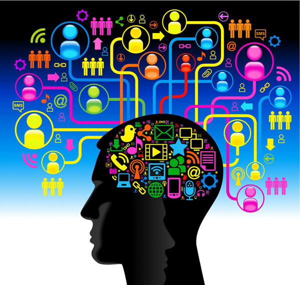 Zeka türünüzü biliyor musunuz? İşte hayatınızın her alanında yardımcı olacak, zeka türlerinden hangisine sahip olduğunuzu anlamanızın en basit yolları - Resim: 0