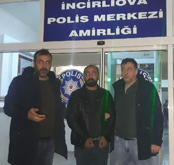 Sevgilisiyle bir olup 250 bin liraya kocasını kiralık katile öldürttü - Resim: 3