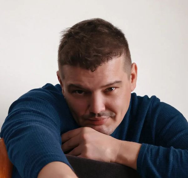 Oyuncu Arda Kural'a büyük şok! İşletmeciyi darp etti, gözaltına alındı! - Resim: 3