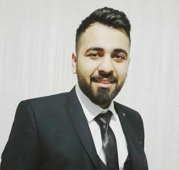 Türkiye'yi sarsan 'Aylin Sözer' cinayetinde yeni gelişme! 2 numaralı sanıktan şok IBAN sözleri - Resim: 1