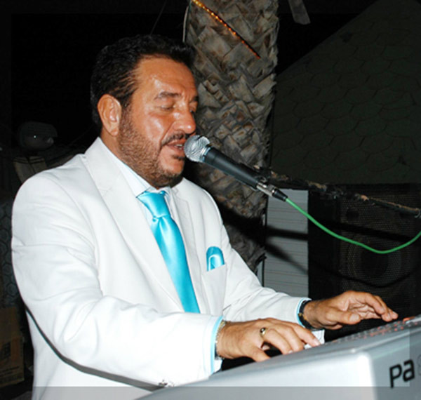 Acı haberi yakın arkadaşı verdi! Usta sanatçı kansere yakalandı - Resim: 3