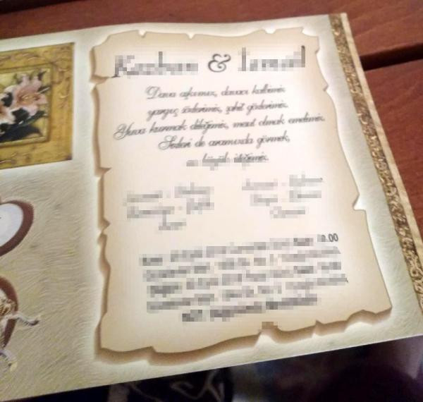 14 yaşındaki kız çocuğu, evlendirilmekten son anda kurtarıldı   - Resim: 4