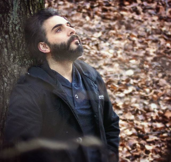 İsmail YK yeni video klibiyle olay oldu! Twitter'da Trend Topic haline geldi - Resim: 3