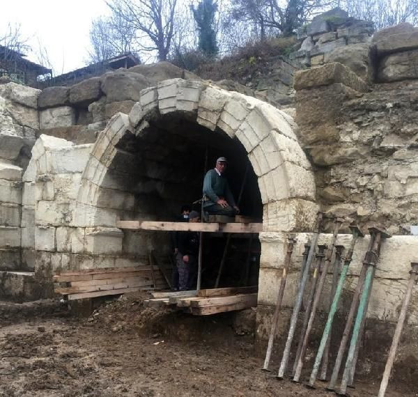 Dünyanın gözü Düzce'de! İtalya Almanya aradı ortak olmak istiyorlar - Resim: 1