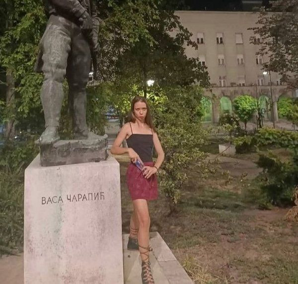 Ses kaydını karısına yolladı skandal patladı! Dilacan Özçelik Atilla Tuna’yı ifşa etti: Asansörde... - Resim: 1