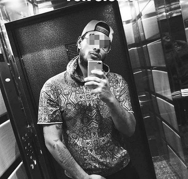 Yeni evli kadına kocası kabusu yaşattı! Dövüp vücudunda sigara söndürdü - Resim: 4