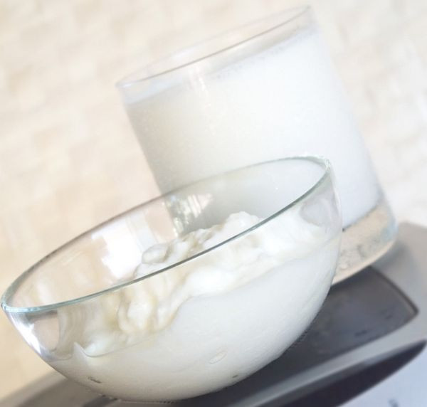 Sağlık için faydalı besinler - Resim: 3