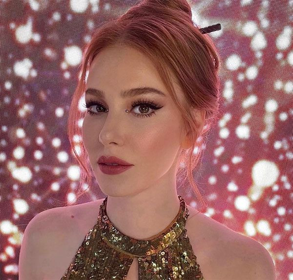 Kiralık Aşk'ın Defne'si Elçin Sangu'dan hayranlarına korkutan haber! Trafik kazası geçirdi - Resim: 4