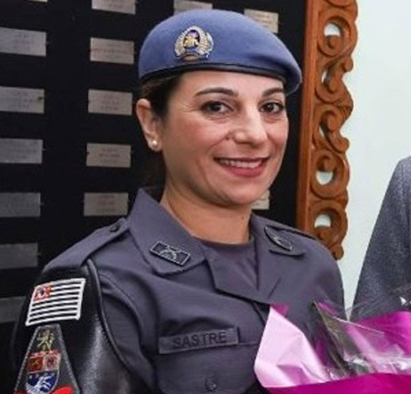 Silahlı gaspçıyı öldürdü, o görüntülerle kongre üyesi seçildi - Resim: 1