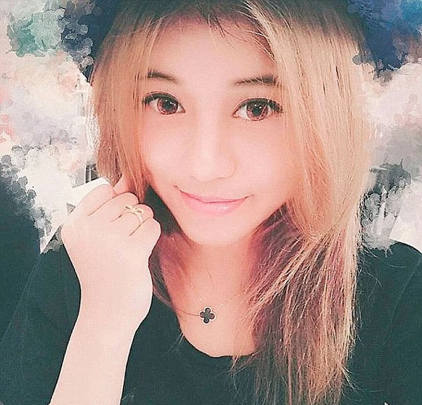 Bir yanlışlık yüzünden zengin oldu ortalık karıştı - Resim: 3