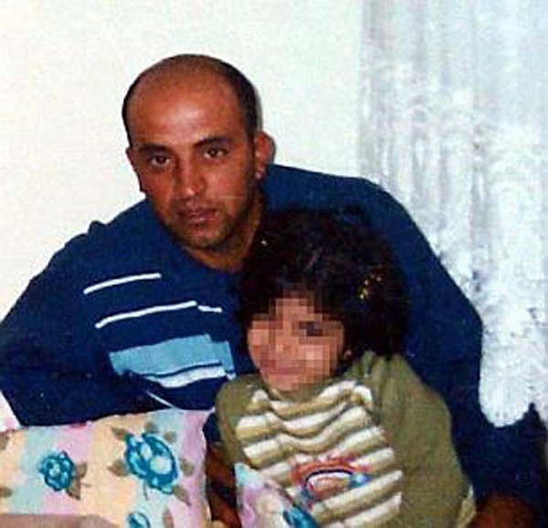 Şok ifade! Eşim günde 7 kez başka bir erkekle... - Resim: 2