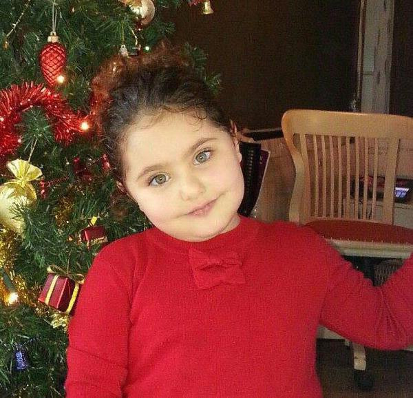 Öksürerek tuvalete gitti sınıfa geri dönmeyince... - Resim: 1