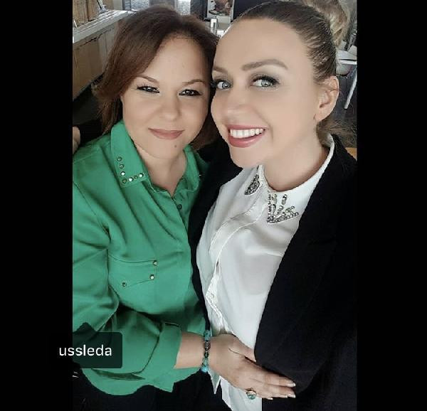 İran'daki uçak faciasından geri hüzünlü hikayeler kaldı - Resim: 4