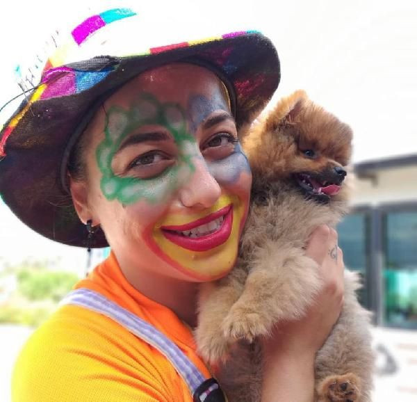 Betül intihar mı etti yoksa onu birileri mi astı? Aileden tüyler ürperten iddialar - Resim: 2