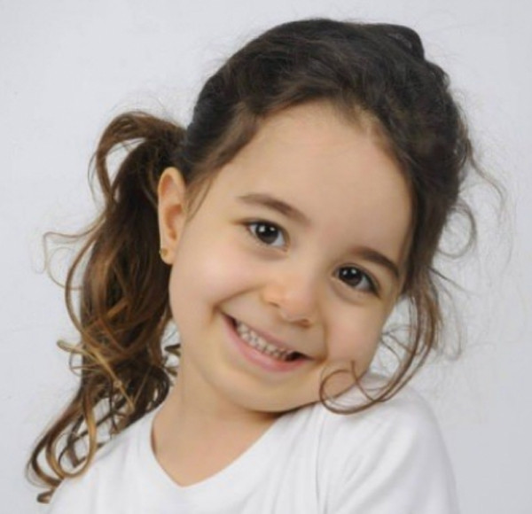 Beren Gökyıldız bakın hangi diziye transfer oldu? - Resim: 3