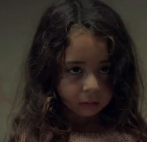 Beren Gökyıldız bakın hangi diziye transfer oldu? - Resim: 4