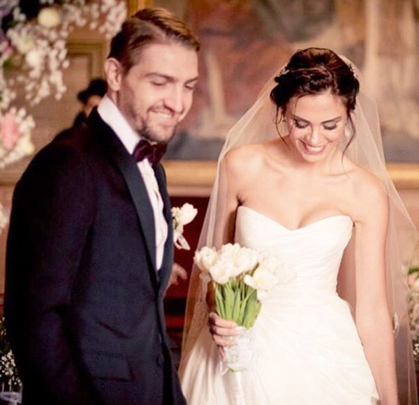 Asena Atalay'dan mahkemede olay sözler! - Resim: 1