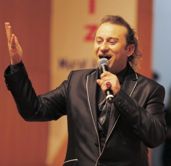 Zahide Yetiş canlı yayında büyük pot kırdı! - Resim: 2