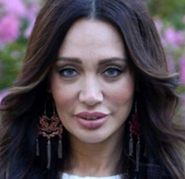 Zahide Yetiş canlı yayında büyük pot kırdı! - Resim: 3