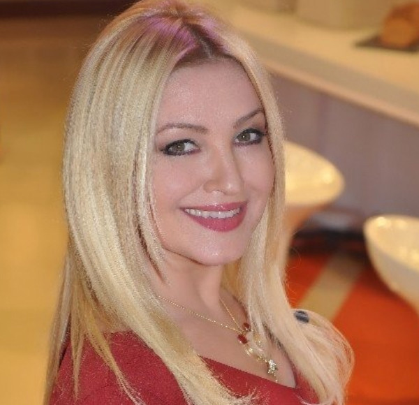 Zahide Yetiş canlı yayında büyük pot kırdı! - Resim: 4