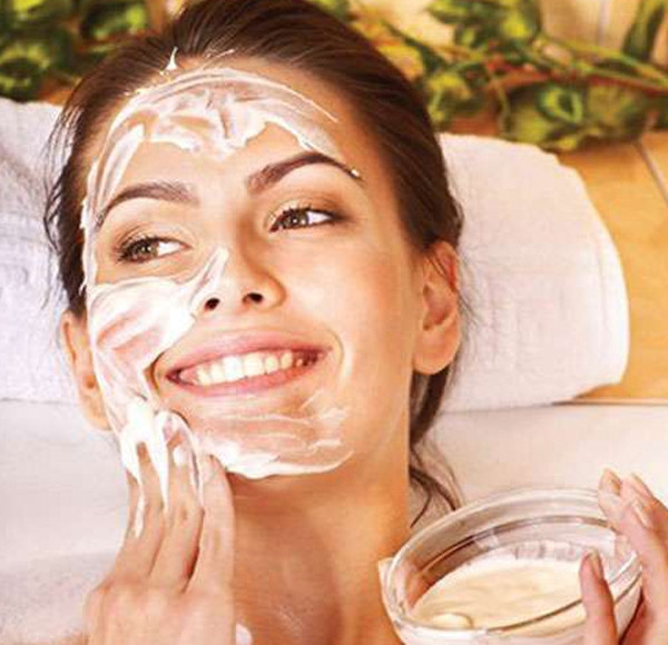 Bu yöntem siyah noktaları yok ediyor - Resim: 2