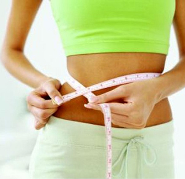 Diyeti mevsimine göre uygulayın! - Resim: 1