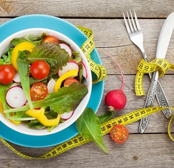 Diyeti mevsimine göre uygulayın! - Resim: 2