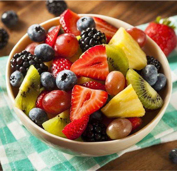 Diyeti mevsimine göre uygulayın! - Resim: 4