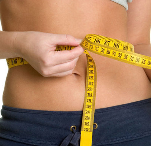 Kilo veremiyorsanız nedeni bu olabilir! - Resim: 1