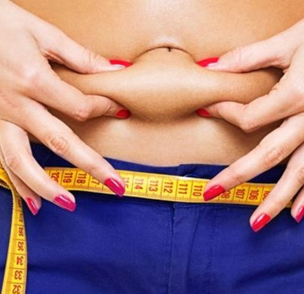 Kilo veremiyorsanız nedeni bu olabilir! - Resim: 3