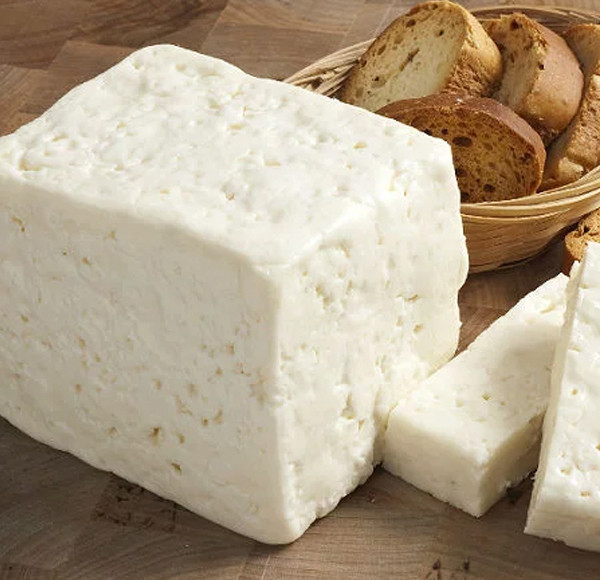  Canan Karatay uyardı: Kahvaltıda bu besinleri tüketin - Resim: 1