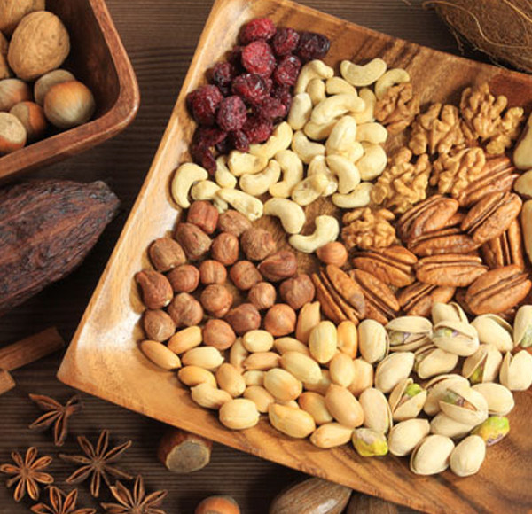  Canan Karatay uyardı: Kahvaltıda bu besinleri tüketin - Resim: 2