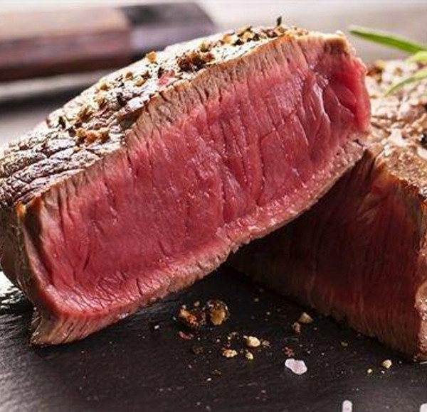  Canan Karatay uyardı: Kahvaltıda bu besinleri tüketin - Resim: 3