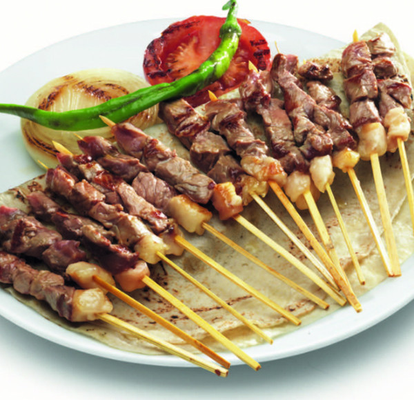  Canan Karatay uyardı: Kahvaltıda bu besinleri tüketin - Resim: 4