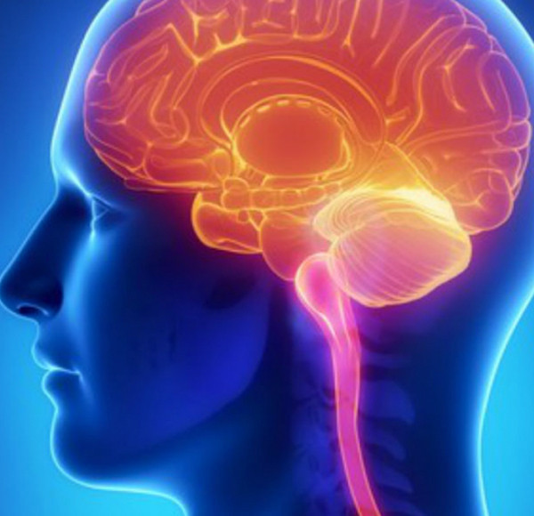 Uzmanlar açıkladı: Türk kahvesinden sakın vazgeçmeyin! - Resim: 1