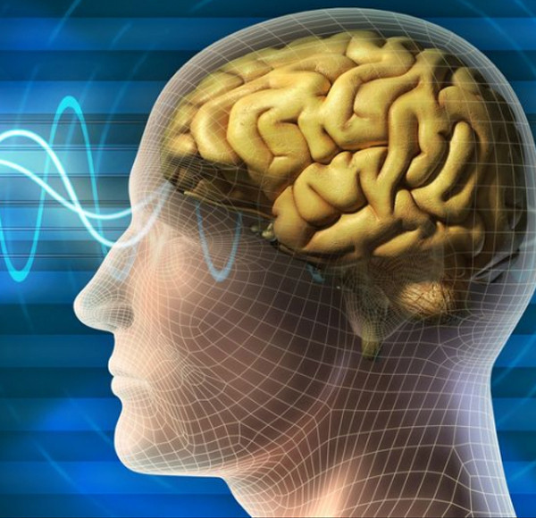 Uzmanlar açıkladı: Türk kahvesinden sakın vazgeçmeyin! - Resim: 2